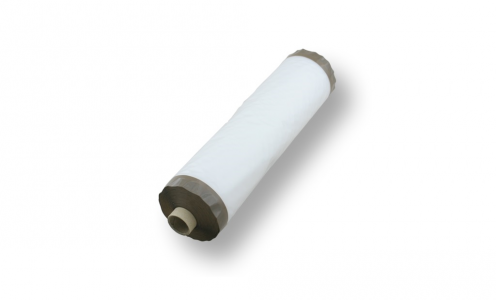 สินค้าประเภท Roll Masker